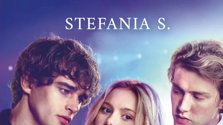 Love Me Love Me di Stefania S. di nuovo in testa alla classifica dei libri