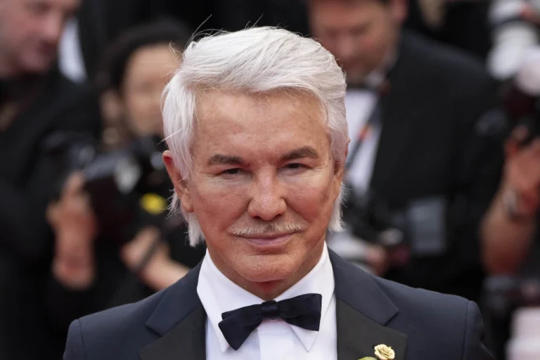 Elvis Presley: arriva il nuovo adattamento di Baz Luhrmann