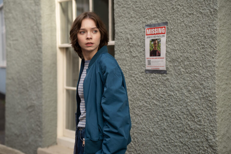 Tutto sulla seconda stagione di “Come uccidono le brave ragazze” in arrivo nel 2026