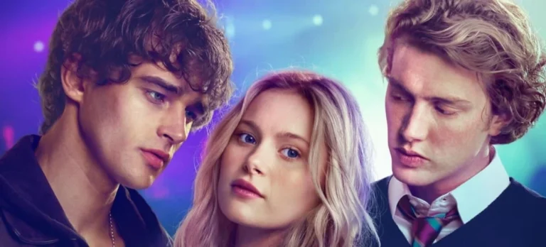 Amare i film young adult è diventato un trend? Parlano gli autori di Love Me Love Me