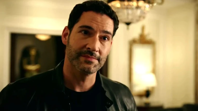 FBI: nuovo spinoff di Dick Wolf con Tom Ellis su Prime Video